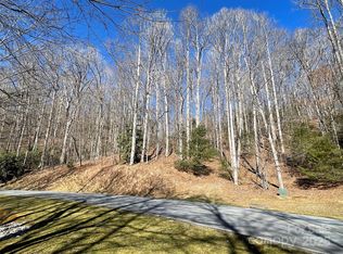 0 Chattooga Run #292R, Hendersonville, NC 28739