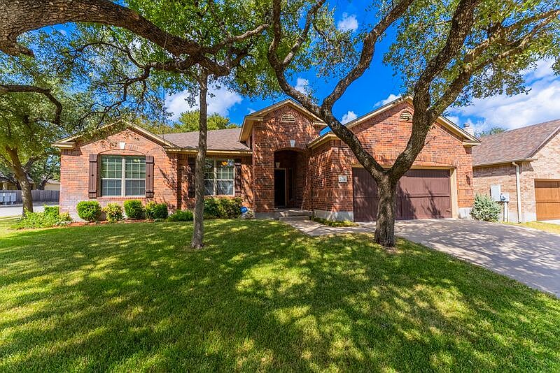 1st image of 2501 McKendrick Dr