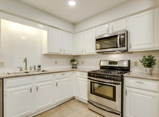 1926 Teton Trl, Lewisville, TX 75077