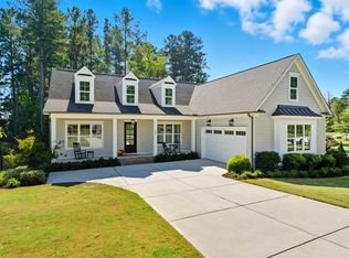 2207 Meadowcreek Dr, Durham, NC 27705