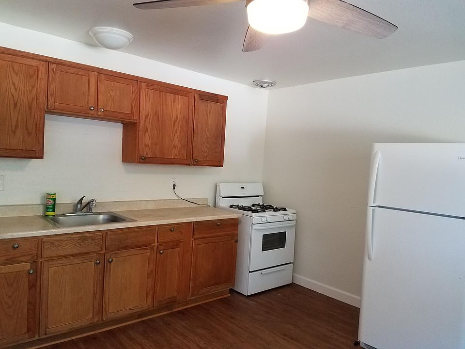 1st image of 145 E Edmundson Ave APT B