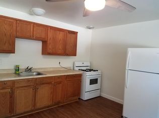 145 E Edmundson Ave APT B, Morgan Hill, CA 95037
