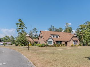 1154 10th Ave, Graceville, FL 32440