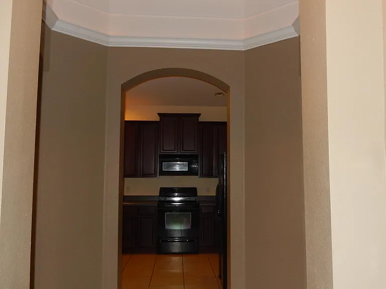 1643 Lakelet Loop — Photo 18