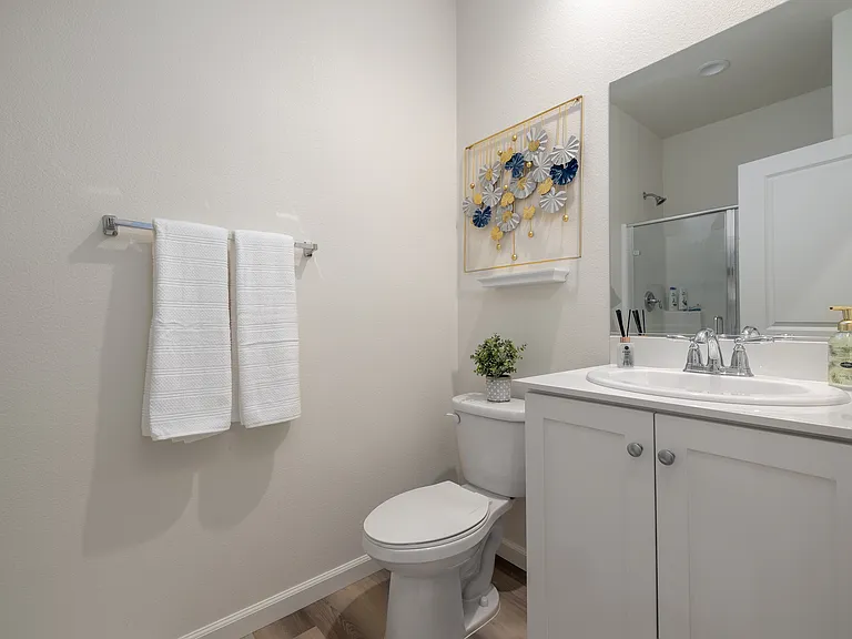 24071 Dusty Trail Way — Photo 19