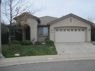 209 Canon Ct, Lincoln, CA