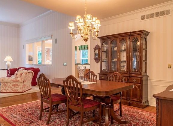 3rd image of 7805 Rockdove Ln #25