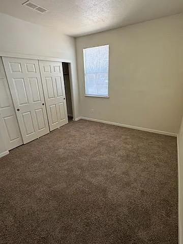 9630 Little Harbor Way — Photo 10