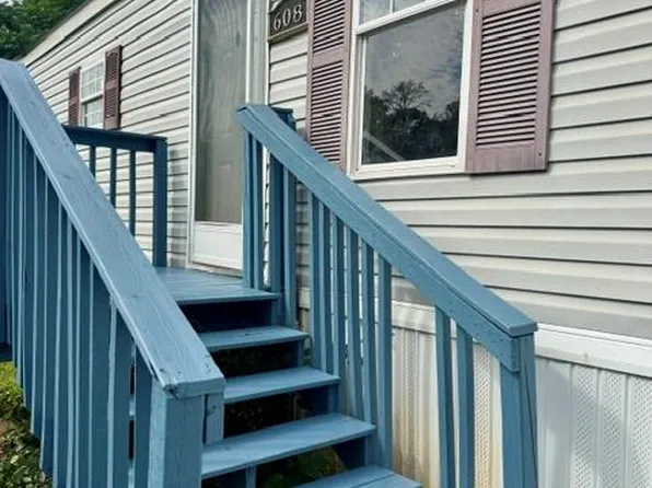 610 Wyndale Dr, Rock Hill, SC 29730