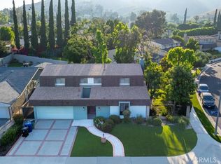 12943 Winthrop Ave, Granada Hills, CA 91344