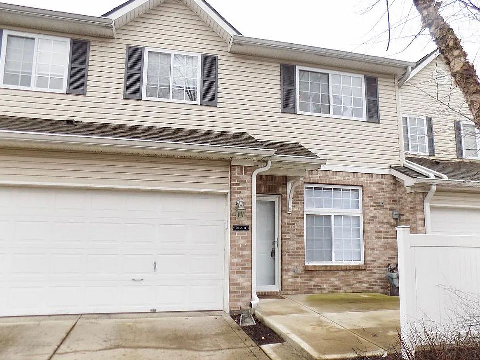 1st image of 9355 Villa Creek Dr #B