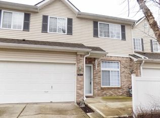 9355 Villa Creek Dr #B, Avon, IN 46123