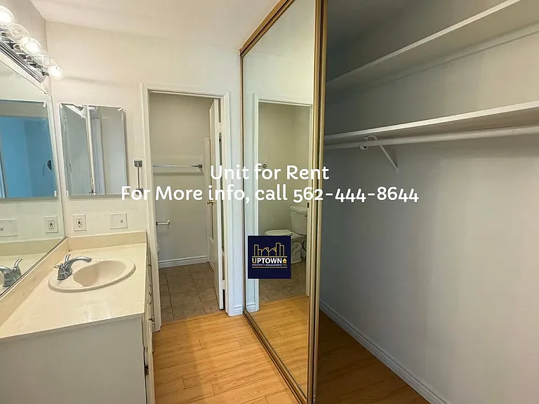 5585 E Pacific Coast Hwy #308 — Photo 8