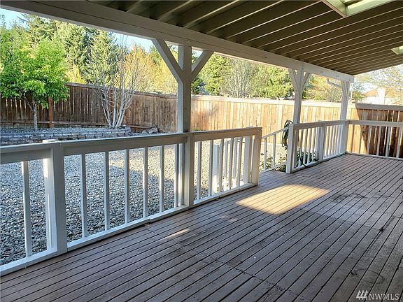4th image of 13325 161st Street Ct E