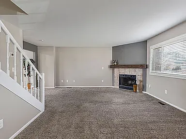 3 bed, 1.5 bath, 1410 sqft, $2,250 — Photo 3