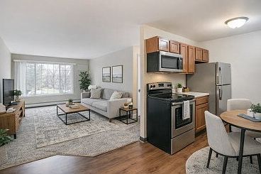 1st image of 6129 Beechfield Dr #311