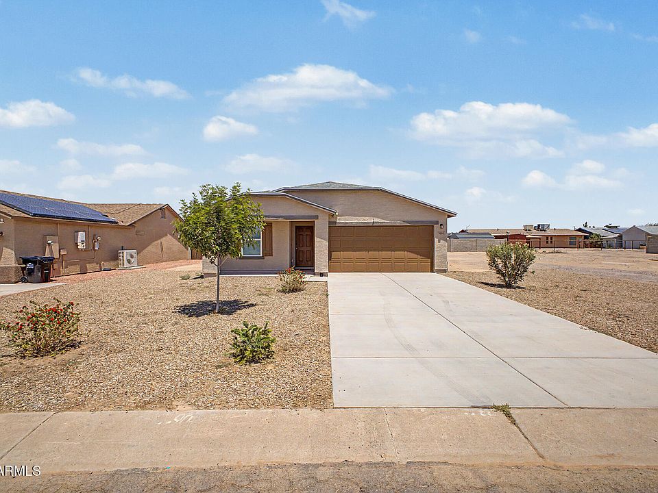 1st image of 9896 W HEATHER Drive