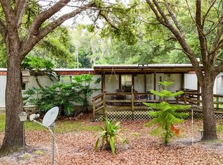 26627 Brahma Dr, Zephyrhills, FL 33544