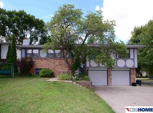 12802 S 29th Ave, Bellevue, NE 68123