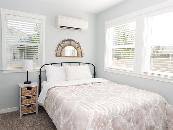 3rd image of 5811 N Coffey St #5751