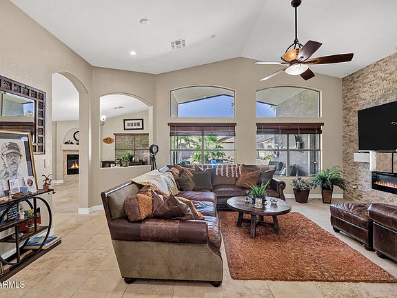 5th image of 3116 W VISTA BONITA Drive