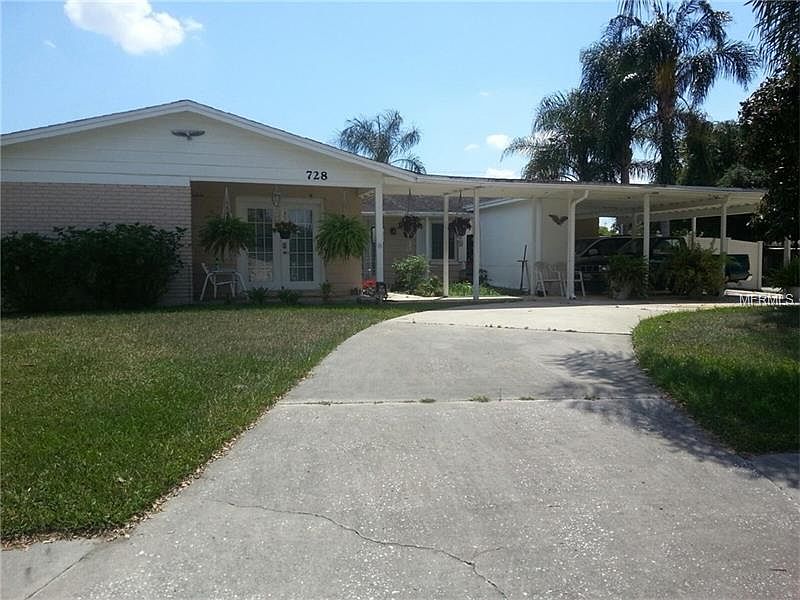 1st image of 728 Marlowe Ave