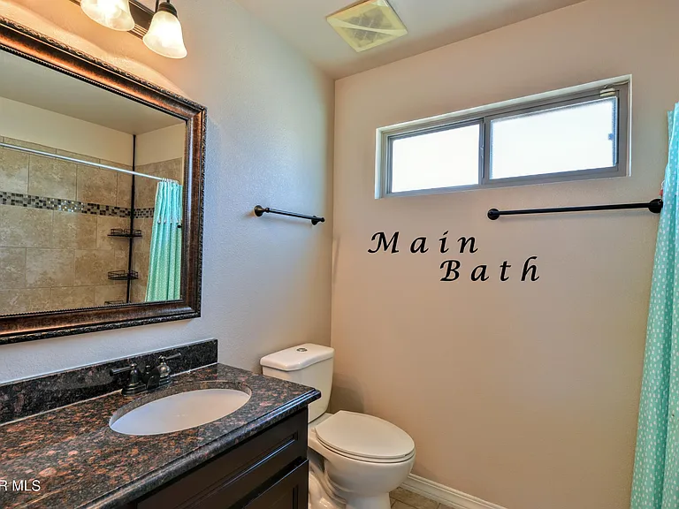 13313 Tuggle Rd — Photo 29