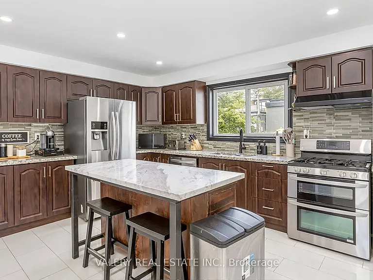 80 Saulter St — Photo 13