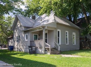 1434 19th St, Des Moines, IA 50314