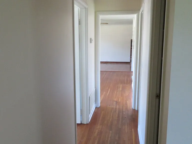 1900 Stevens Dr NE — Photo 19