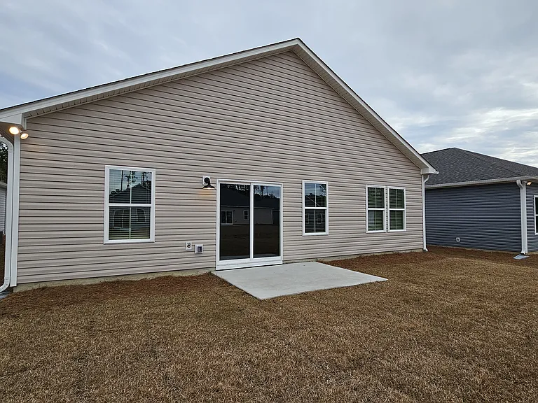 840 Bertwood Rd SW — Photo 26