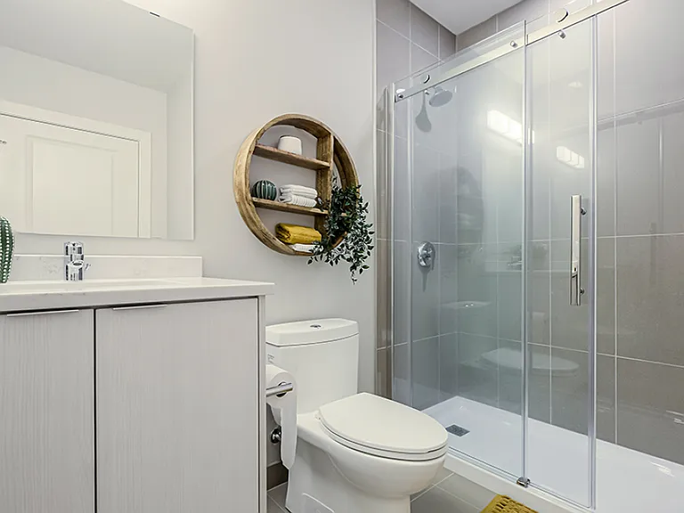 3610 Dixie Rd — Photo 9