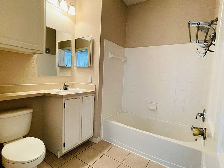 2718 Maitland Crossing Way #303 — Photo 13