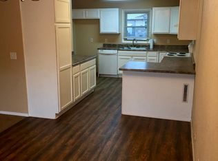 429 S Ranger Ave, Haysville, KS 67060