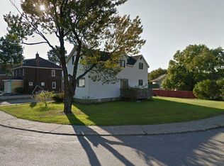 10 Diorite St, Greater Sudbury / Grand Sudbury, ON P0M1N0