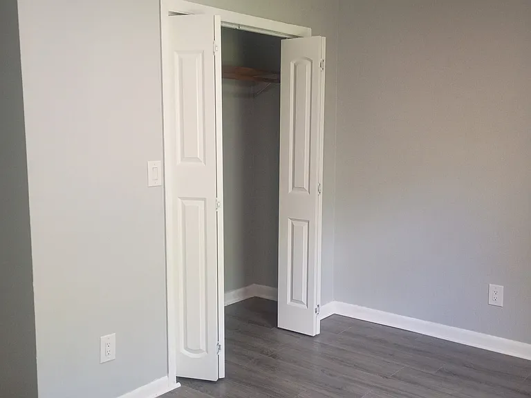 182 Wilcox Dr #6 — Photo 15