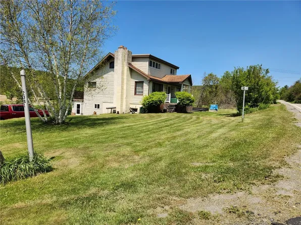 2381 Wyncoop Creek Rd, Erin, NY 14838