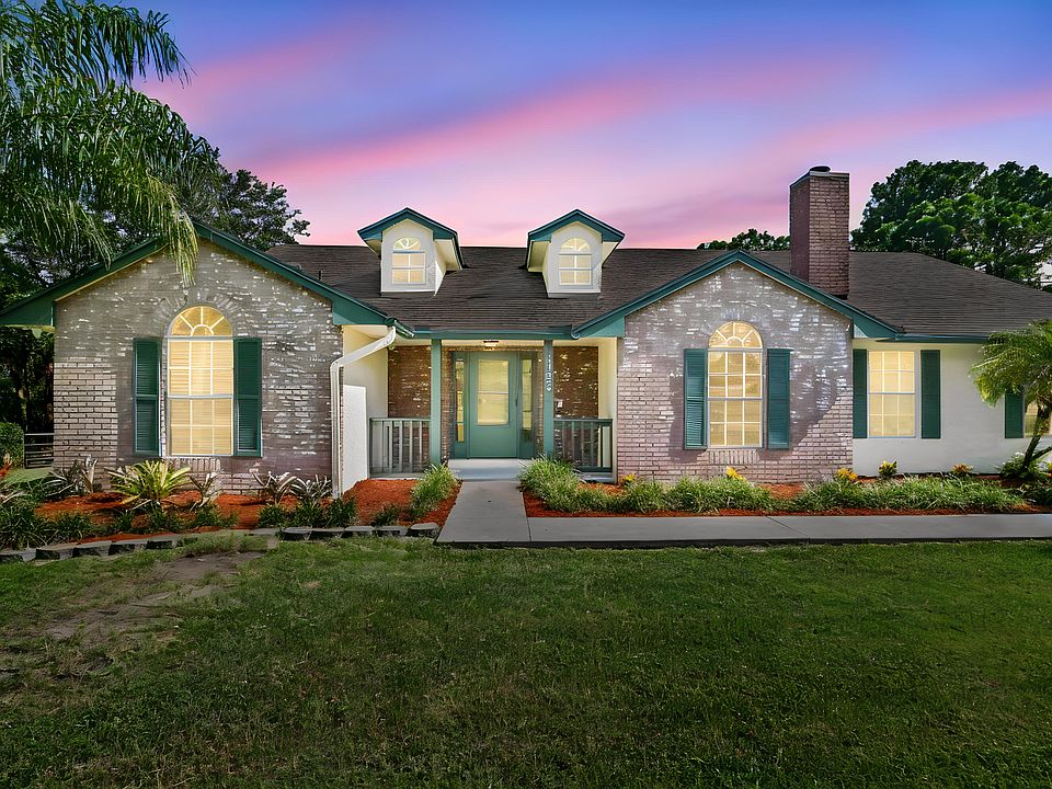 1st image of 15286 Key Lime Boulevard