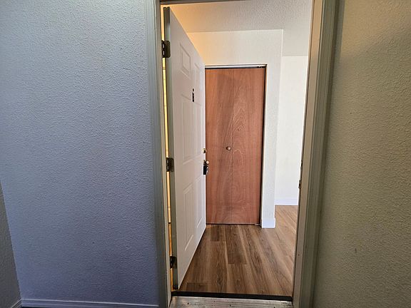 5th image of 3451 W Lilac Ct Unit A-d