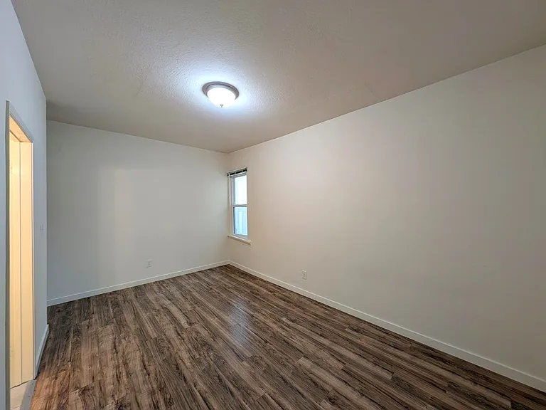 2109 Kala Bagai Way — Photo 20