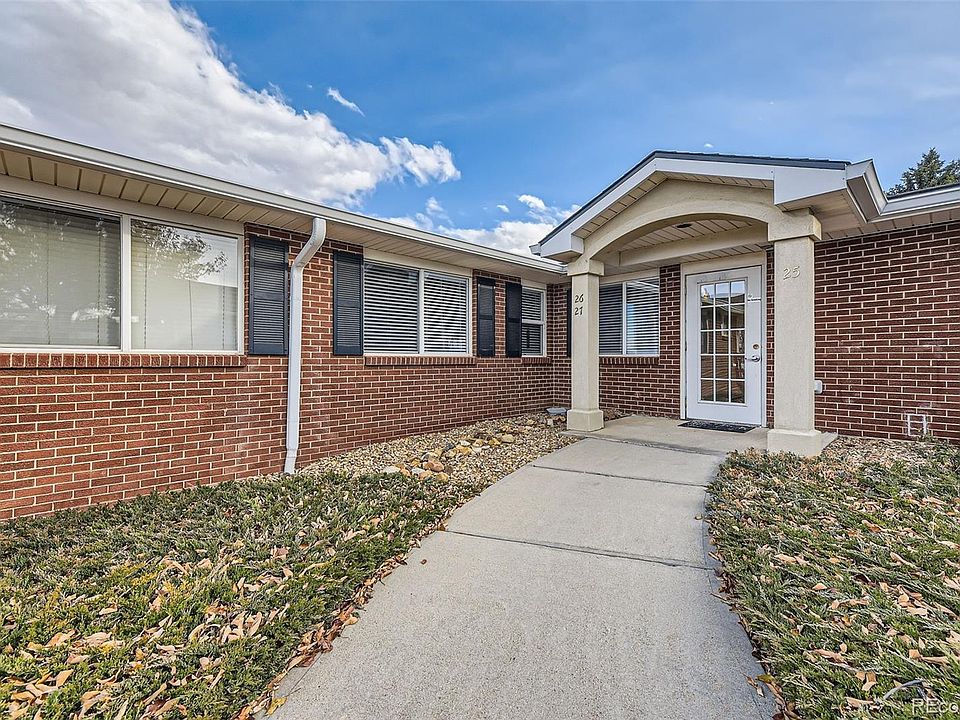 1st image of 5425 County Road 32 #26