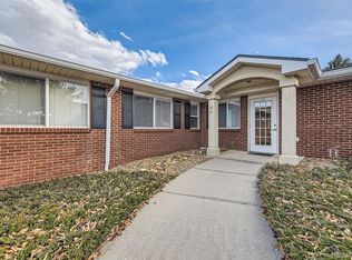 5425 County Road 32 #26, Mead, CO 80542