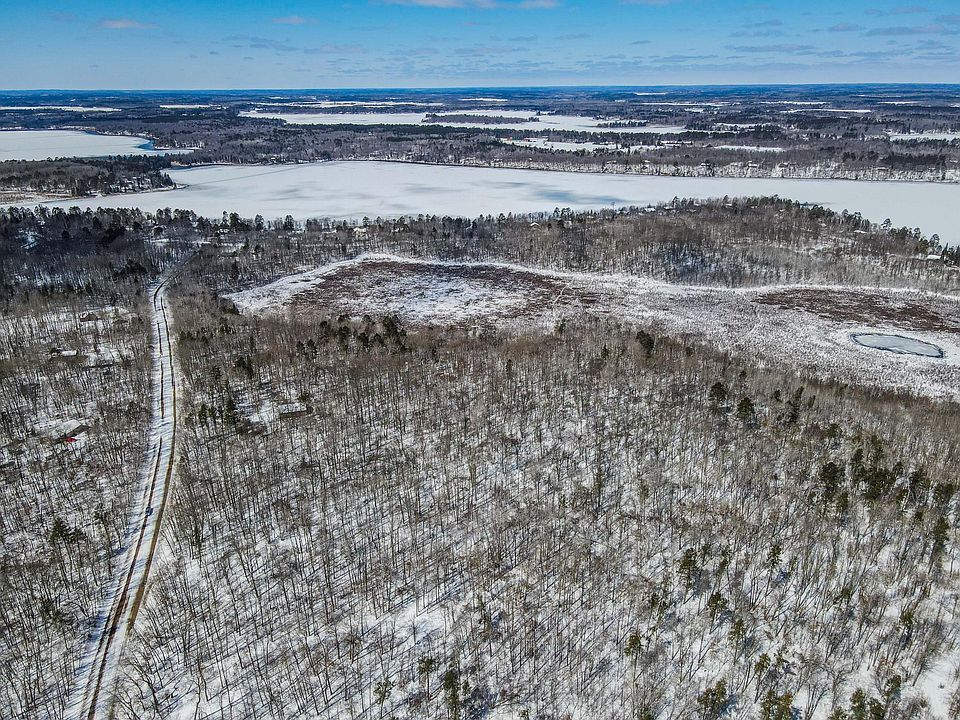 1st image of Tbd Evergreen Dr