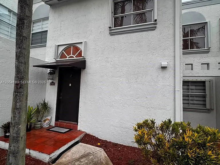 4765 NW 97th Ct #65 — Photo 1
