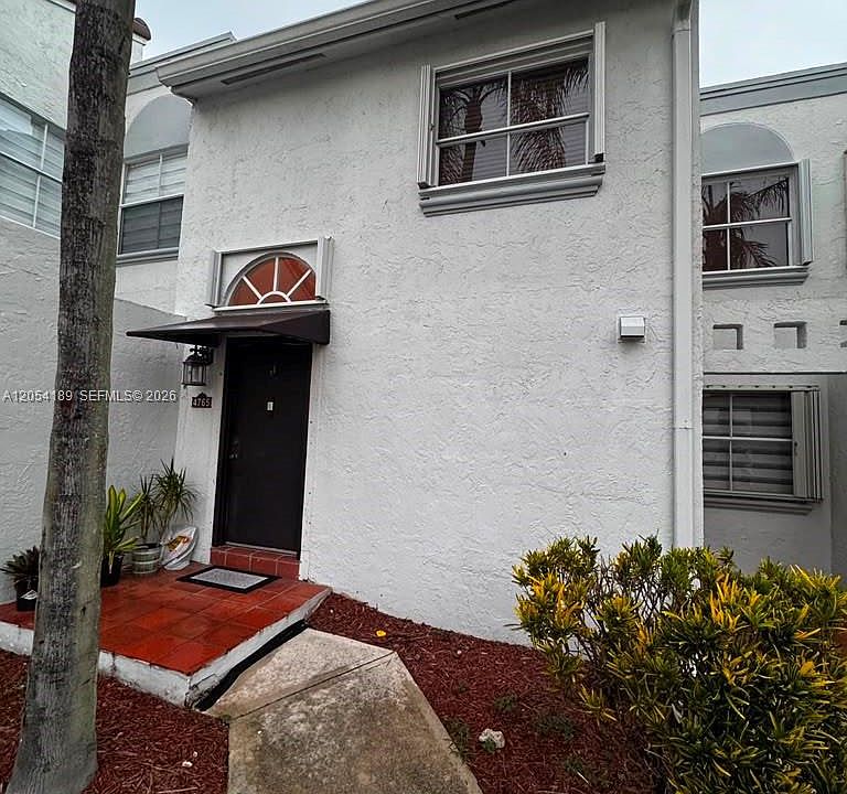 1st image of 4765 NW 97th Ct #65