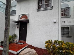 4765 NW 97th Ct #65, Doral, FL 33178