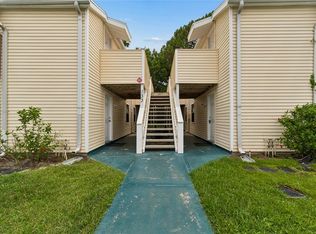 133 SABAL COURT #G, OLDSMAR, FL 34677