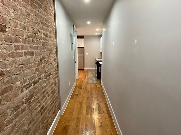 2nd image of 614 W 148th St #54