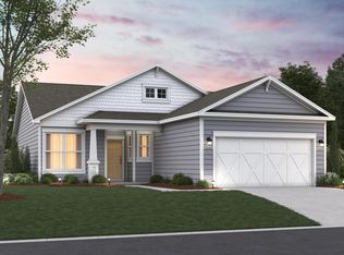 133 Buckingham Dr, Conway, SC 29526