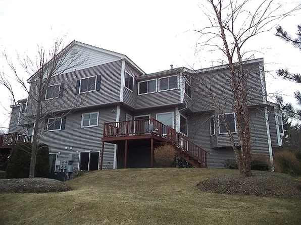 15 America Blvd, Ashland, MA 01721